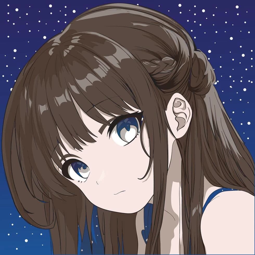 Hina thumbnail