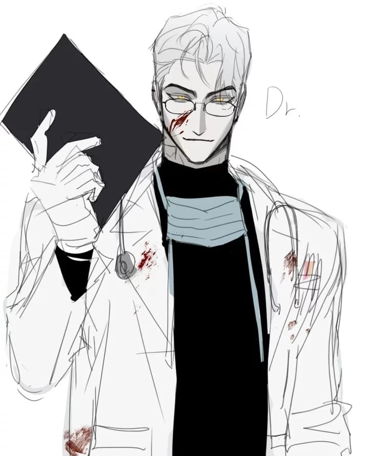 Glenn  thumbnail