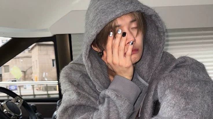 Yeonjun thumbnail