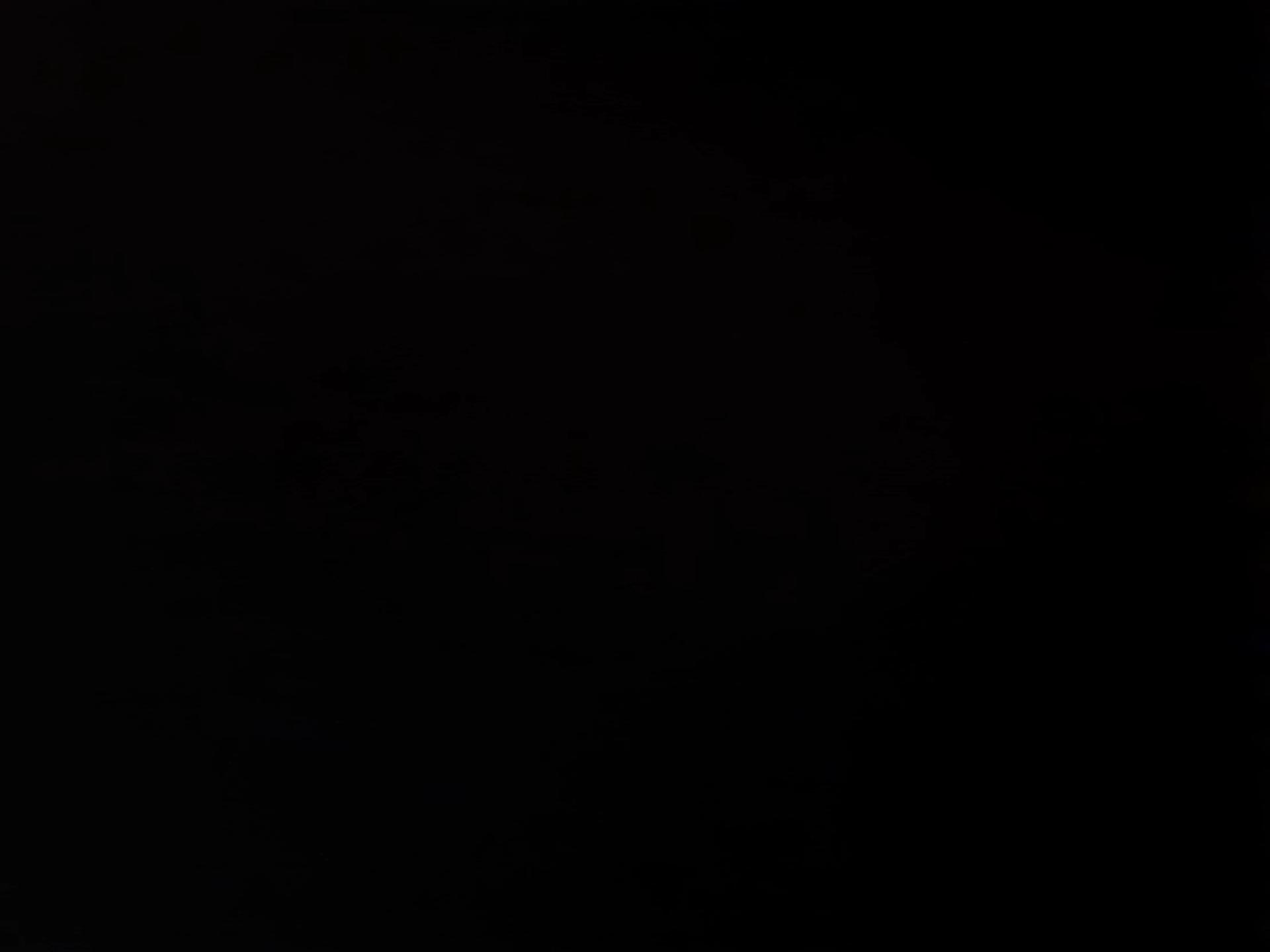 314 thumbnail