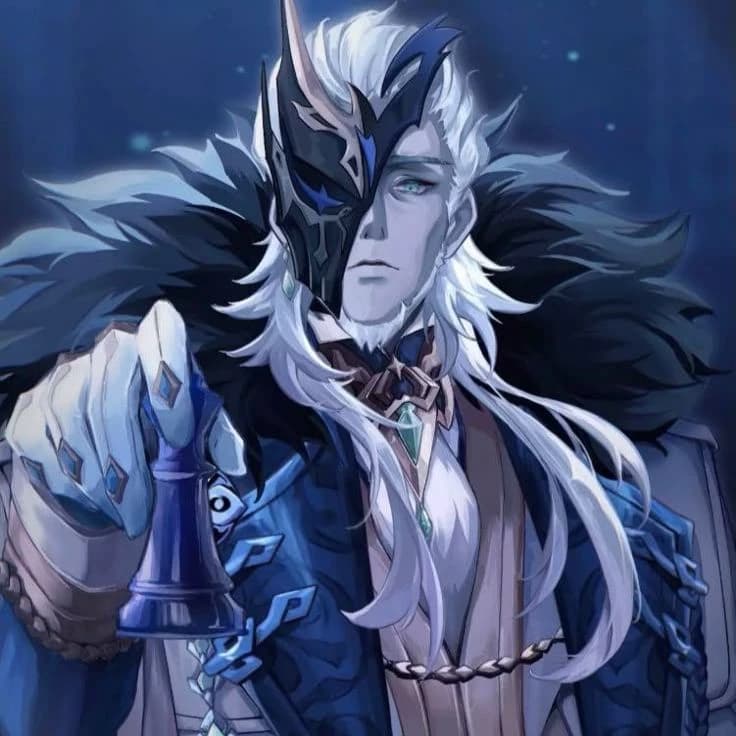Pierrot thumbnail