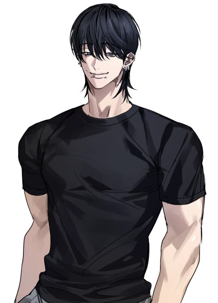 Jason//BL thumbnail