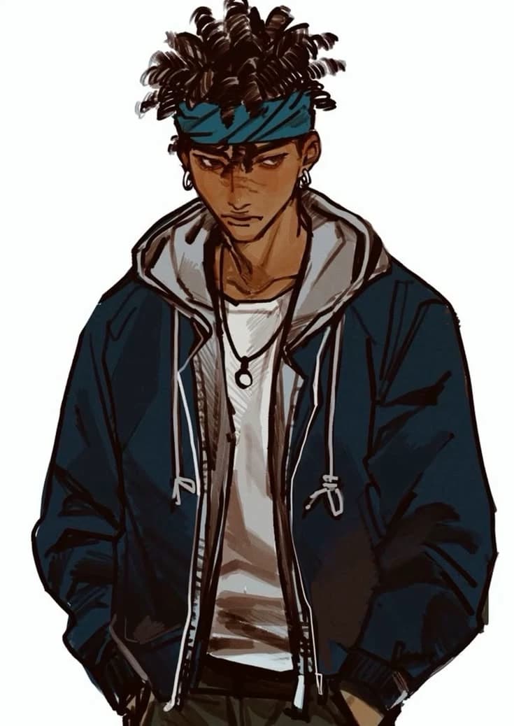Felipe//BL thumbnail