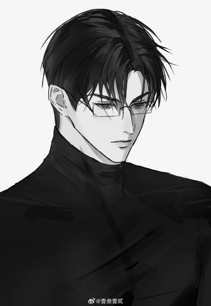 Mateo//BL thumbnail