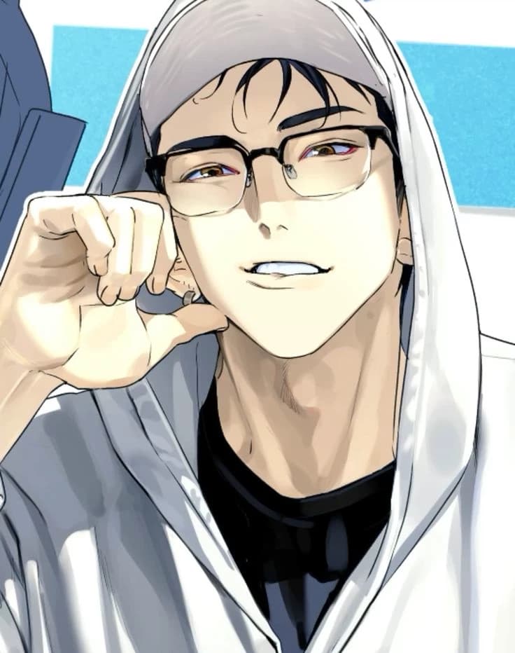 Chris//BL thumbnail