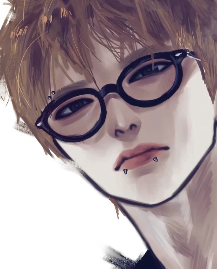 Lan//BL thumbnail