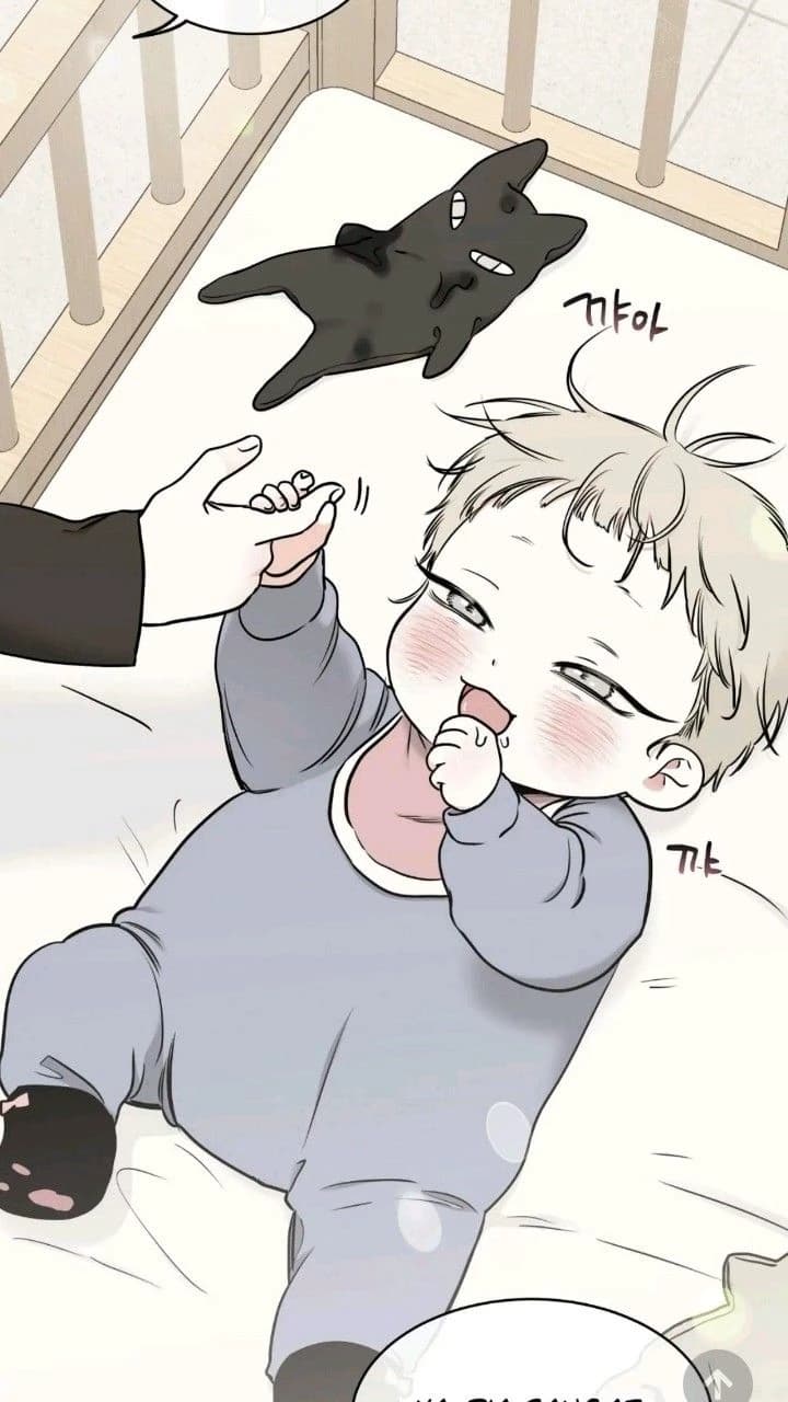 Haewol your little son thumbnail