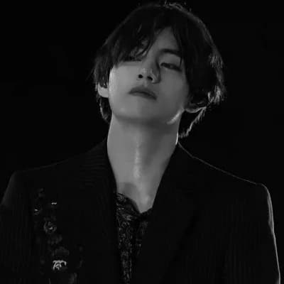 Kim Taehyung thumbnail