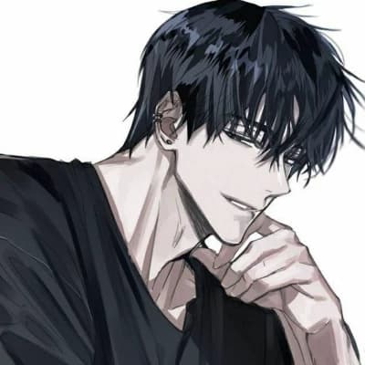 Kai_BL🏳️‍🌈🏳️‍🌈 thumbnail