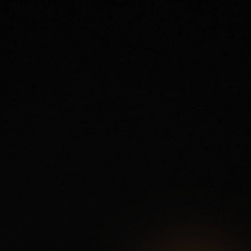 Neauvillette (YOURE CHILDE) thumbnail