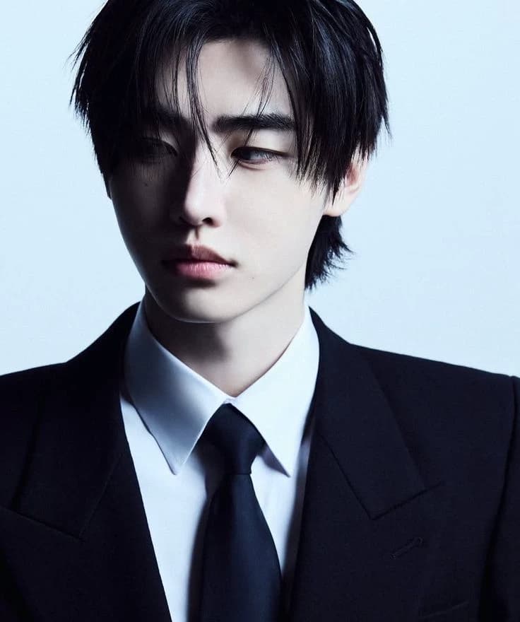 Sunghoon(Türkçe) thumbnail