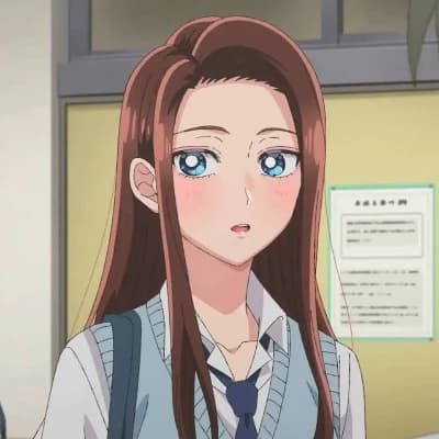 Kei Amane thumbnail