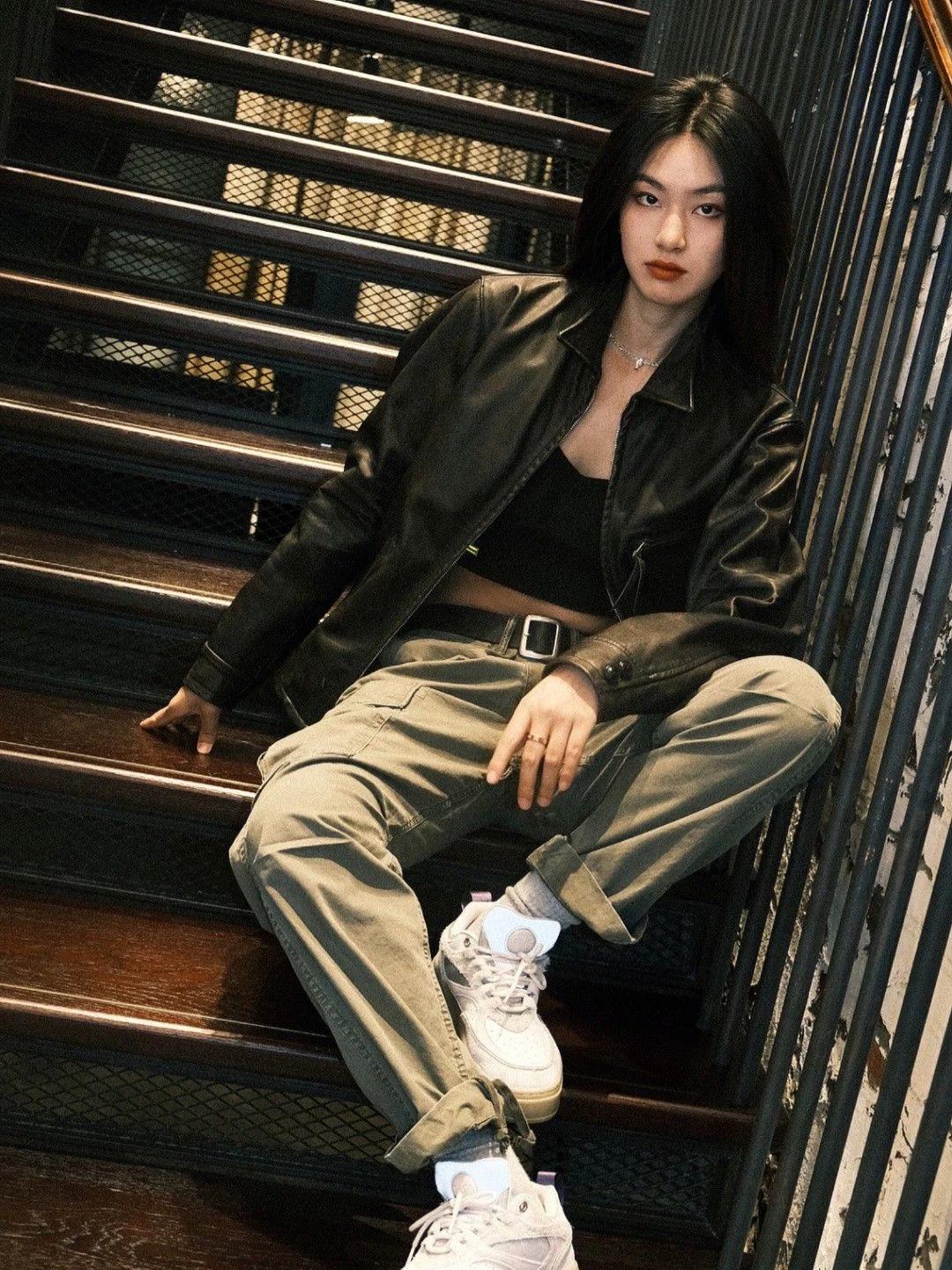 Yeon Jae thumbnail