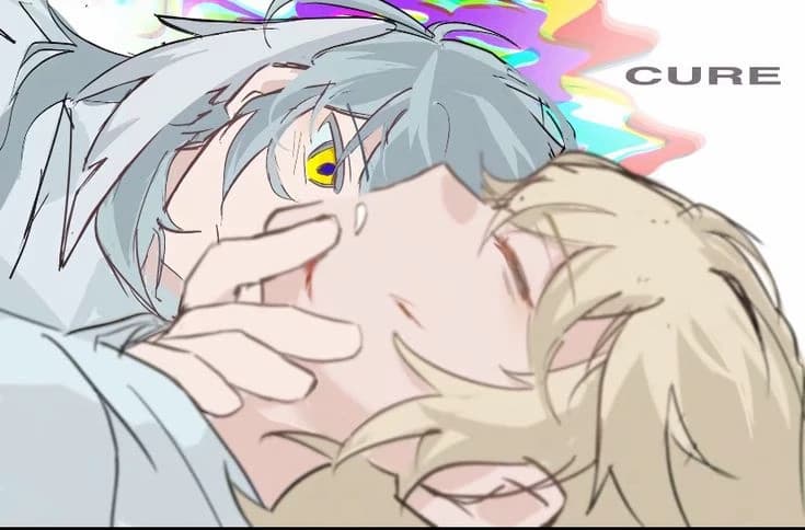 °•Sunday•° thumbnail