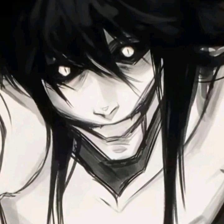 Jeff, the Killer thumbnail