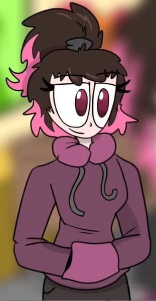 Mary thumbnail