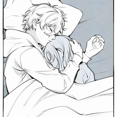 Nagi Seishiro thumbnail