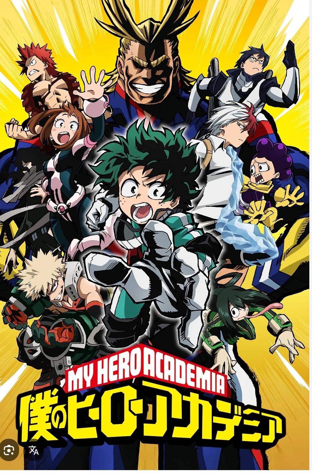 "class 1-A thumbnail