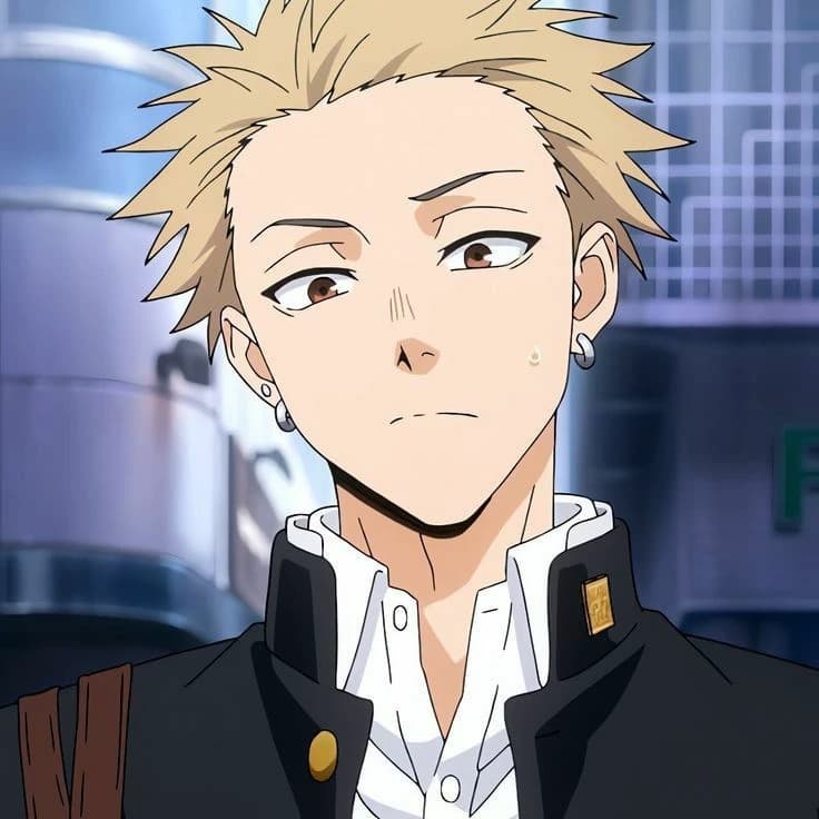 Rintaro thumbnail