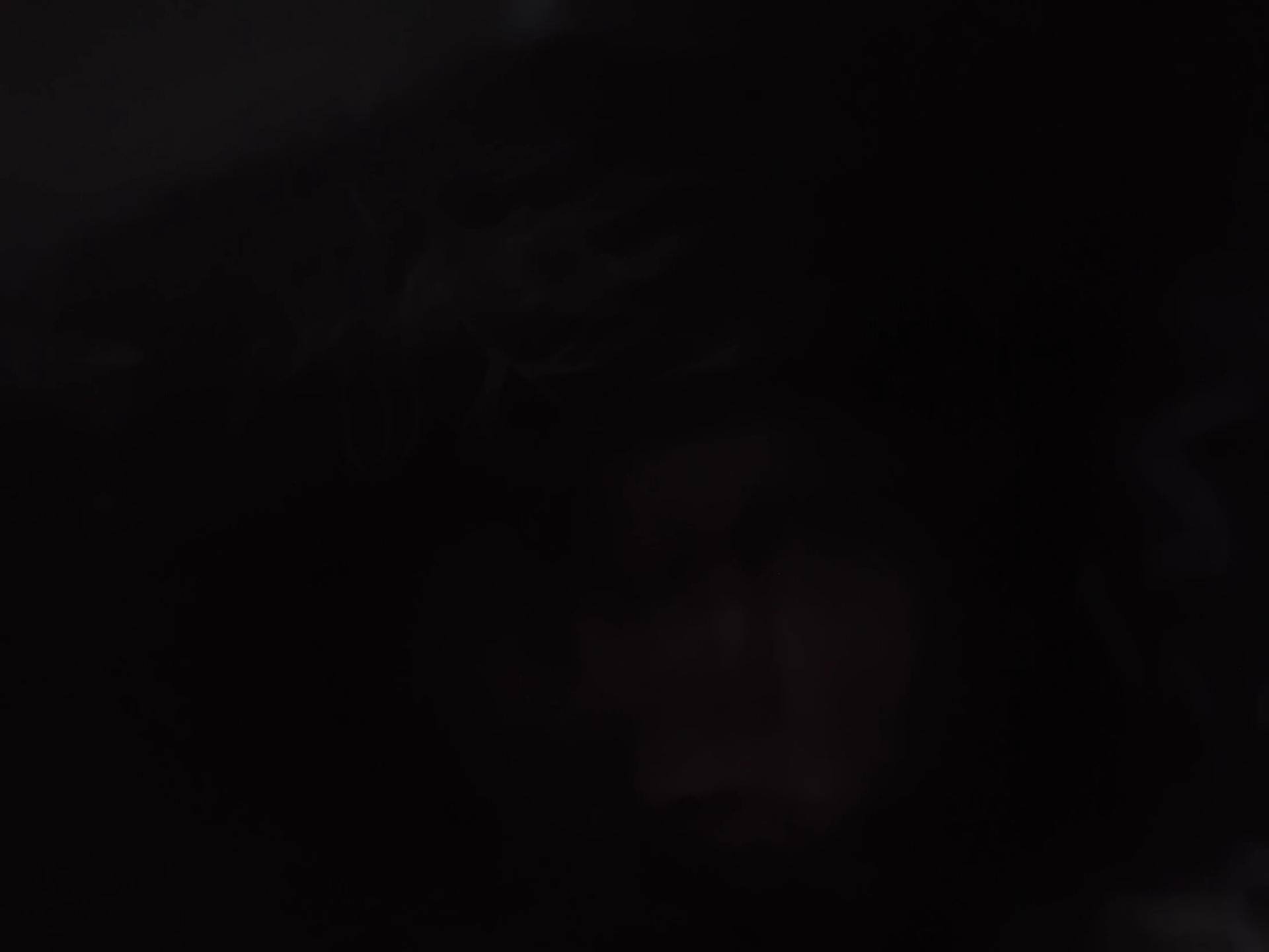St Jimmy thumbnail