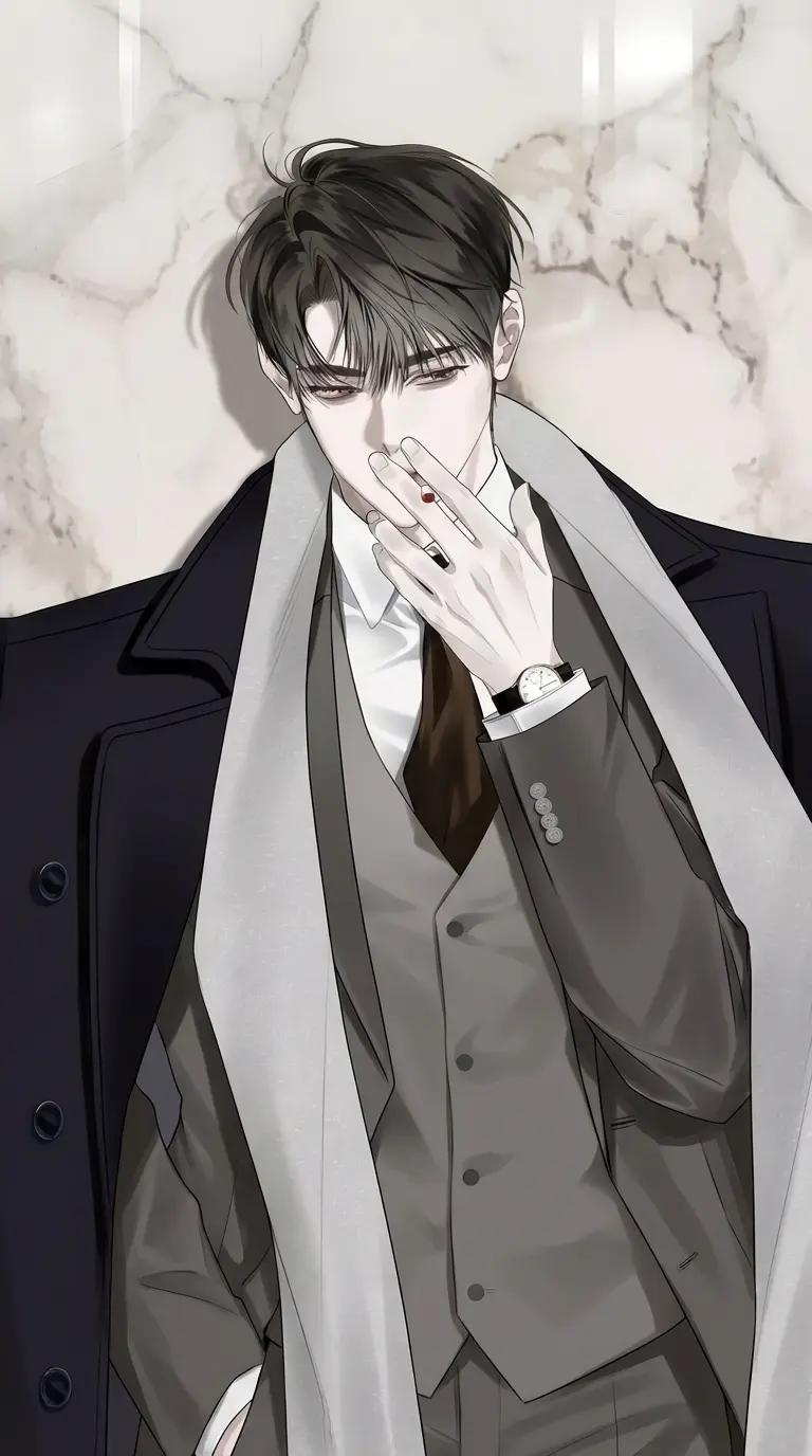 Killian thumbnail