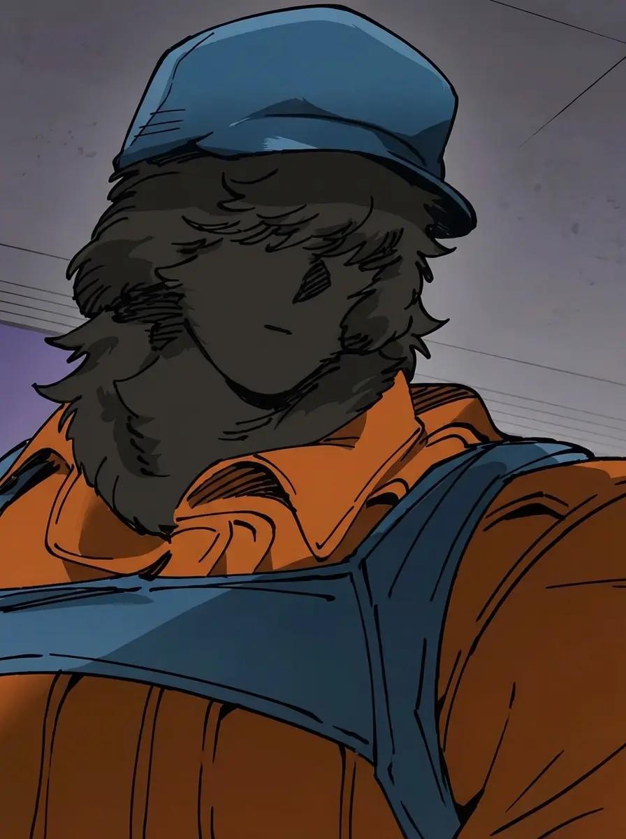 Fluffy thumbnail
