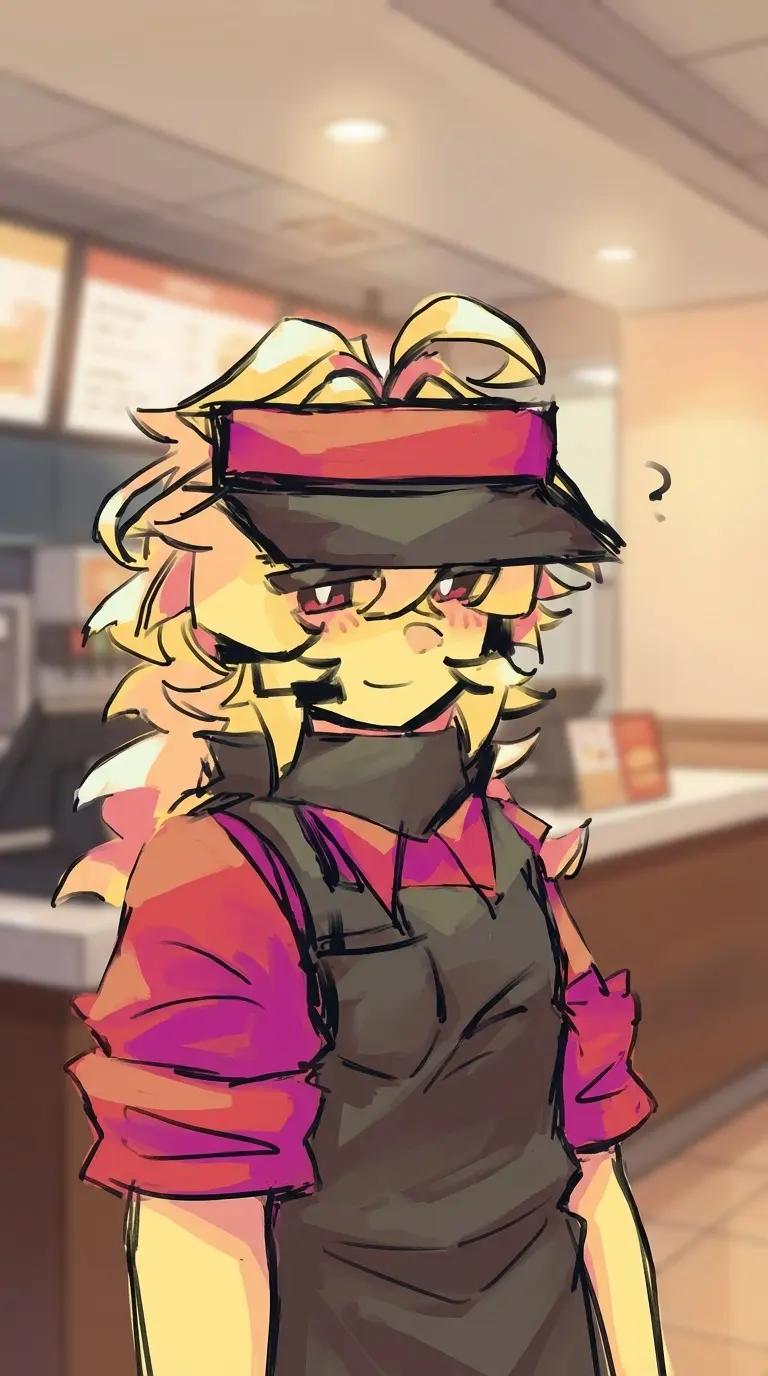 Elliot thumbnail