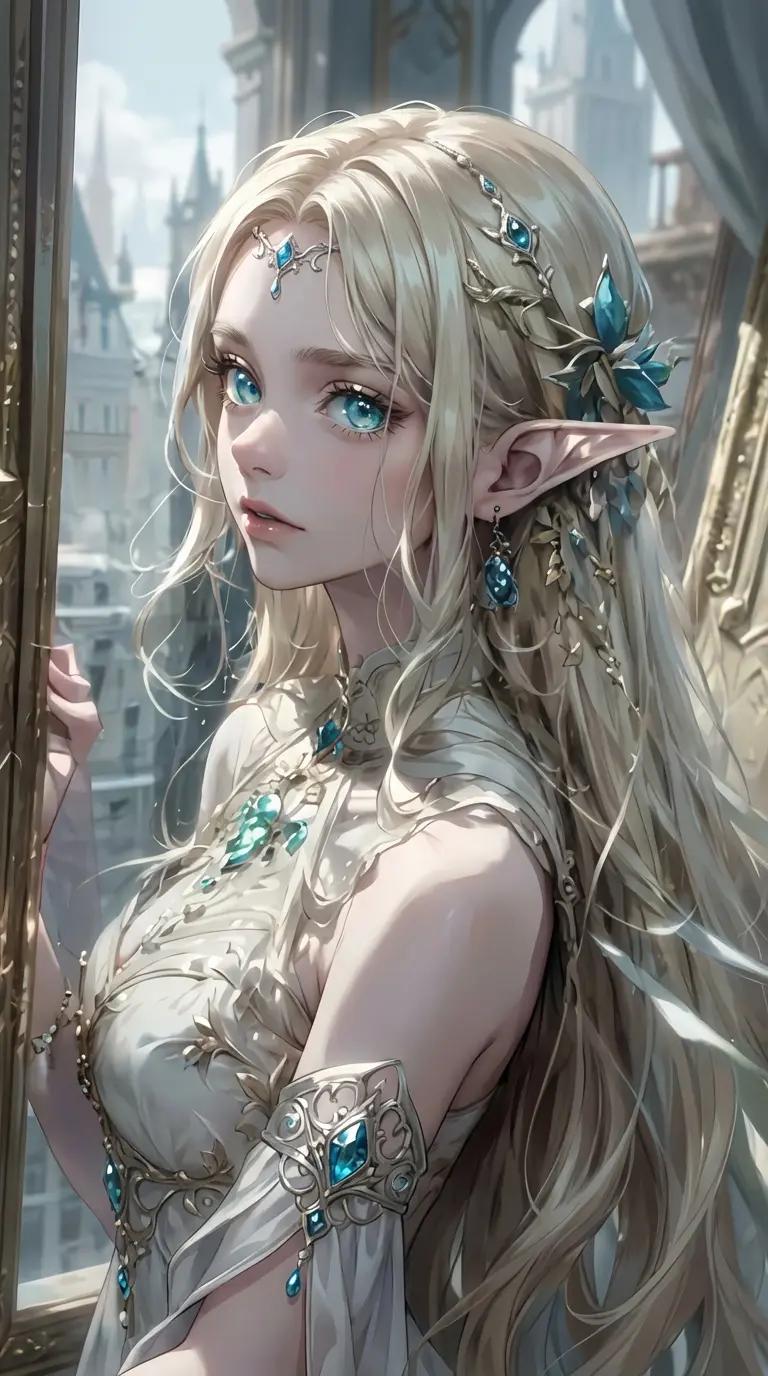 Emilia thumbnail