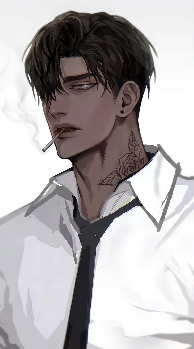 Yeon -Bl- thumbnail
