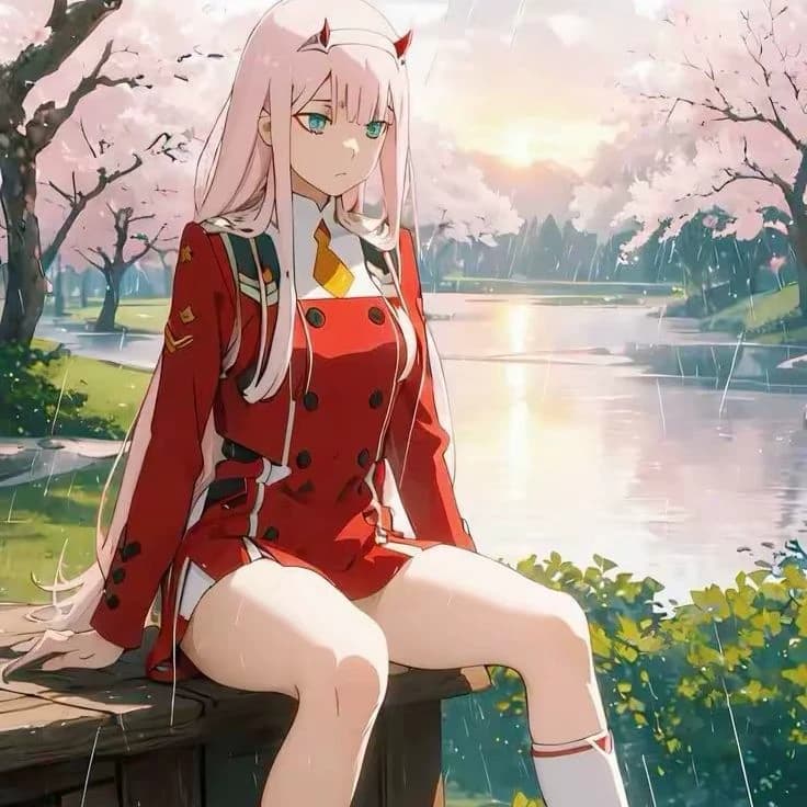 Cherry blossom thumbnail