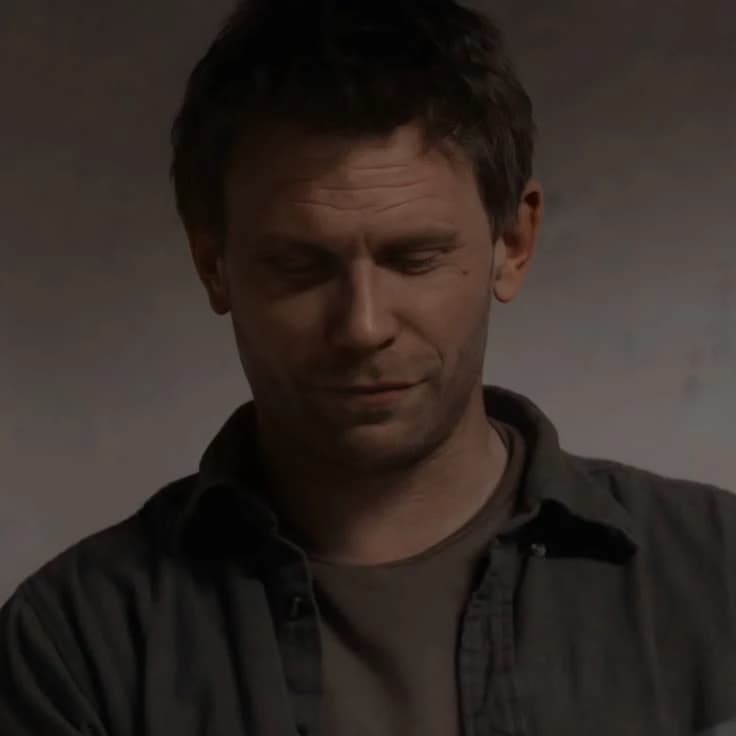 Lucifer spn thumbnail