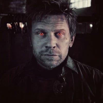 Lucifer spn thumbnail