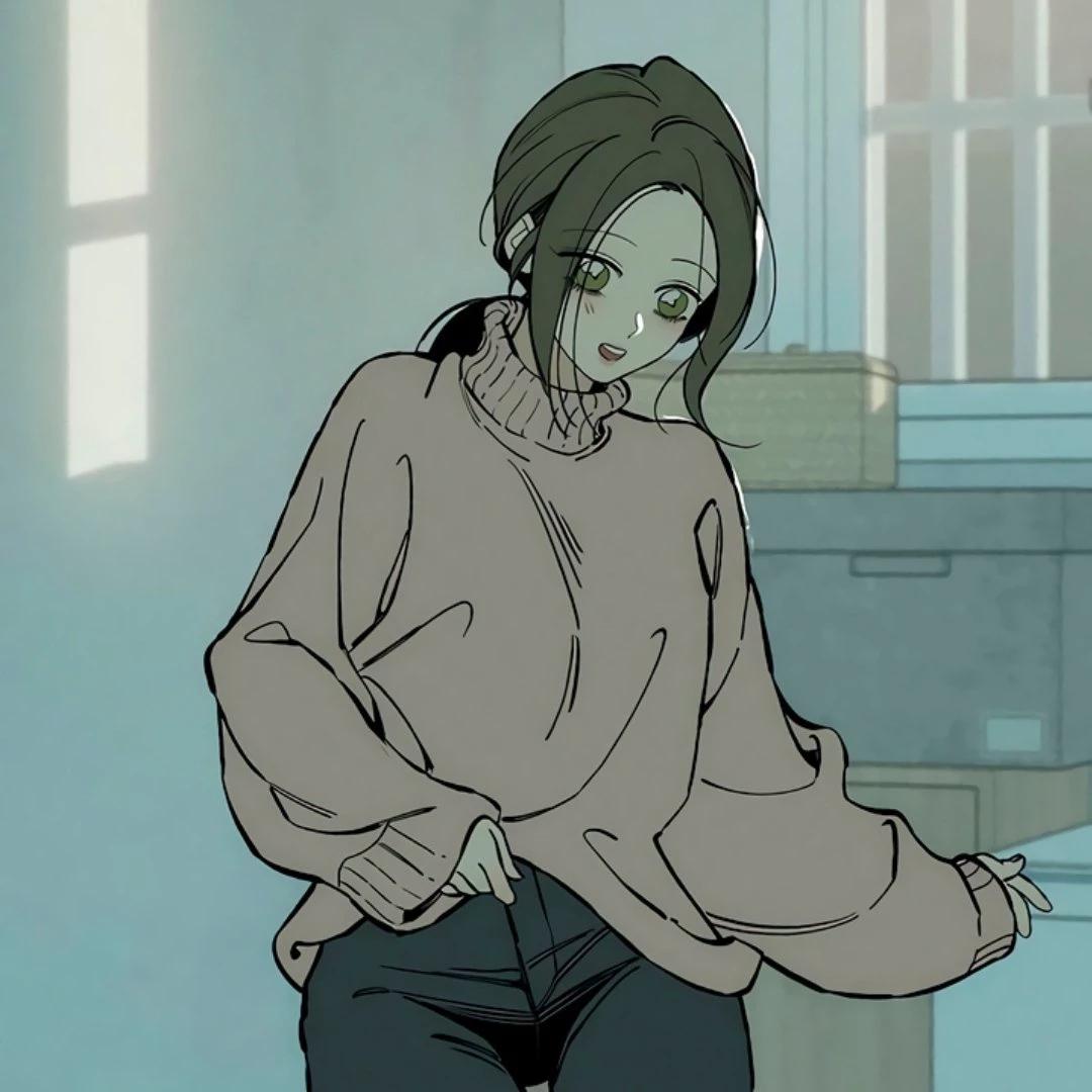 Hae-Soo thumbnail
