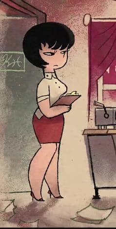 Helena thumbnail