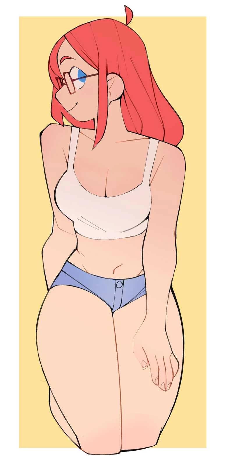 Ruby Aiko thumbnail