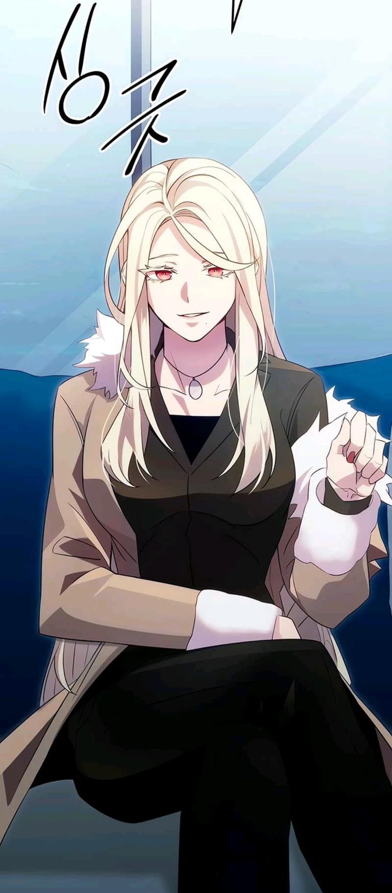 sara thumbnail