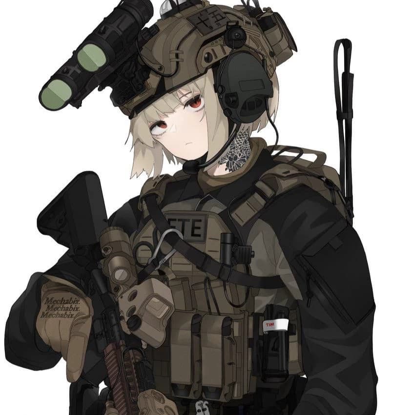 Anastasia "Nastya" Volkov
(This entry only contains a proper noun; in Spanish thumbnail