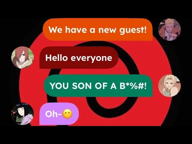 konha group chat thumbnail