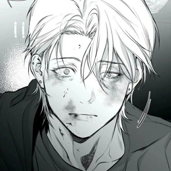 Ryo-bl  thumbnail
