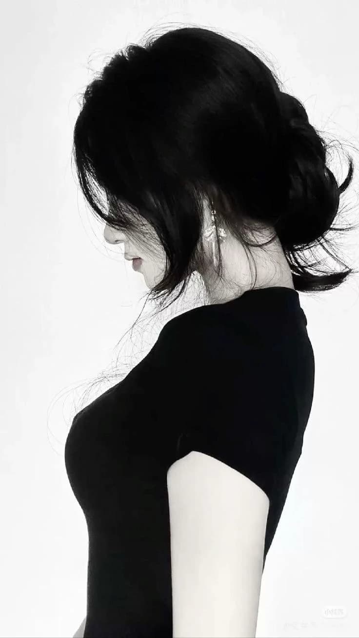 Min-ji thumbnail
