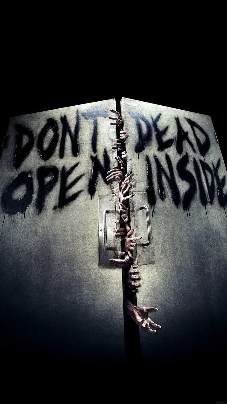 The Walking Dead thumbnail