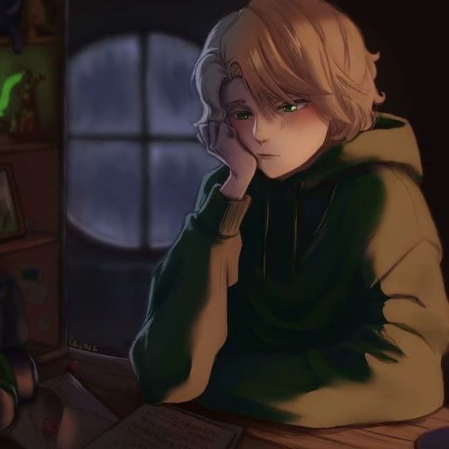 Lloyd Garmadon thumbnail