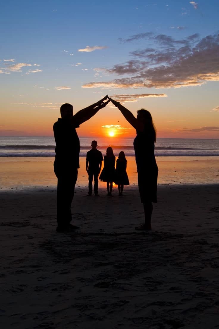Broken family  thumbnail