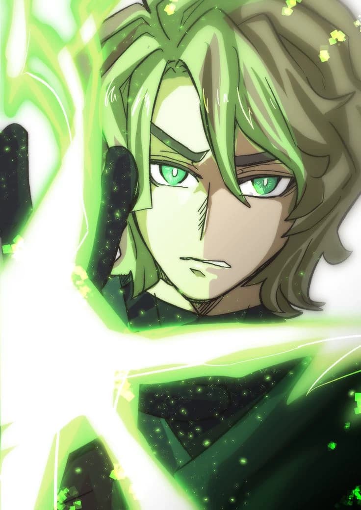 Lloyd Garmadon thumbnail
