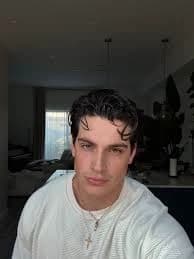 CAMERON PORRAS thumbnail