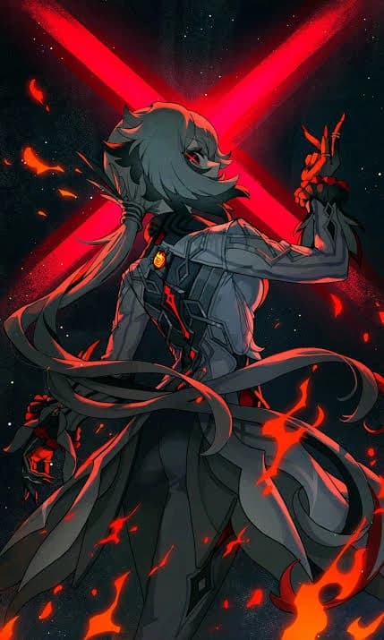 Erika thumbnail