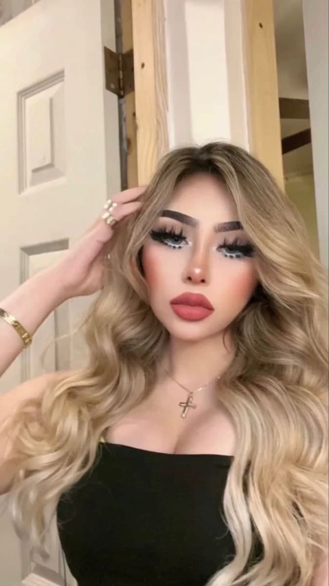 too much thumbnail