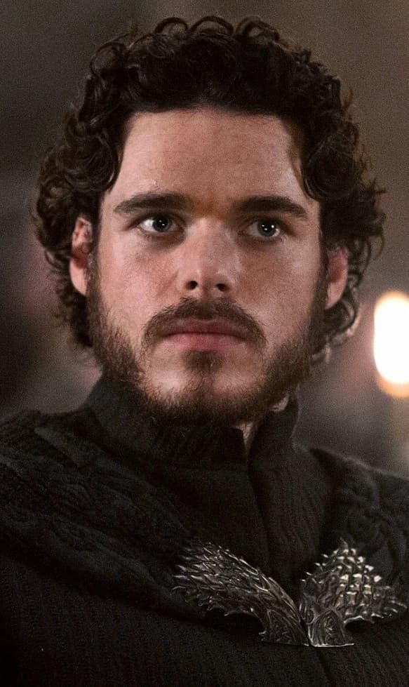 robb stark thumbnail
