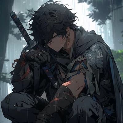Arthur thumbnail