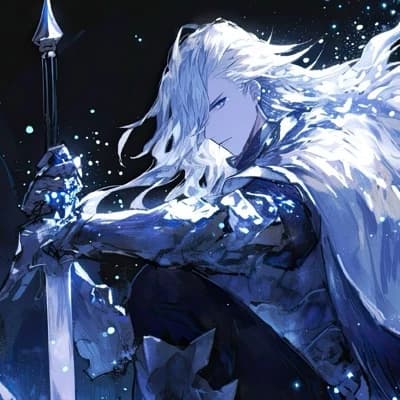 Glacies thumbnail